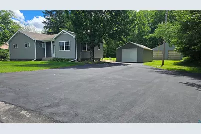 10614 King Rd, Orr, MN 55771 - Photo 1