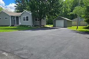 10614 King Rd, Orr, MN 55771 - Photo 1