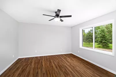 5575 Riverview Tr, Cromwell, MN 55726 - Photo 19