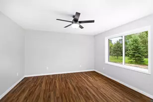 5575 Riverview Trl, Cromwell, MN 55726 - Photo 19