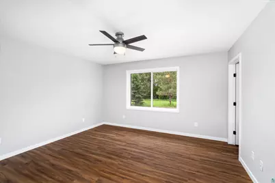 5575 Riverview Tr, Cromwell, MN 55726 - Photo 17