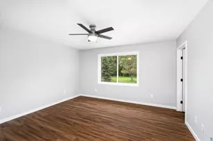 5575 Riverview Trl, Cromwell, MN 55726 - Photo 17