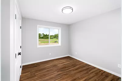 5575 Riverview Tr, Cromwell, MN 55726 - Photo 25