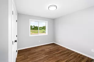 5575 Riverview Trl, Cromwell, MN 55726 - Photo 25