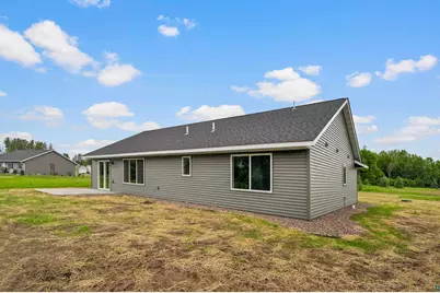 5575 Riverview Tr, Cromwell, MN 55726 - Photo 33