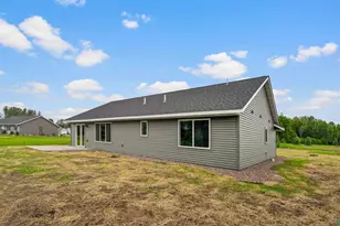 5575 Riverview Trl, Cromwell, MN 55726 - Photo 33