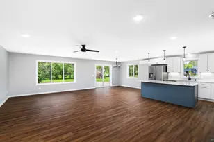 5575 Riverview Trl, Cromwell, MN 55726 - Photo 3
