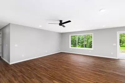 5575 Riverview Tr, Cromwell, MN 55726 - Photo 7