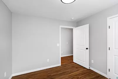 5575 Riverview Tr, Cromwell, MN 55726 - Photo 23