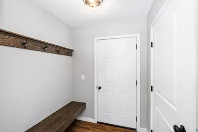 5575 Riverview Tr, Cromwell, MN 55726 - Photo 15