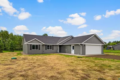 5575 Riverview Tr, Cromwell, MN 55726 - Photo 29