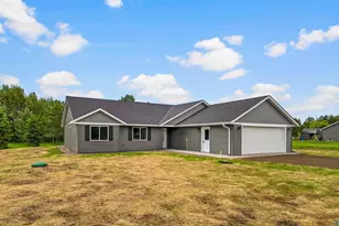 5575 Riverview Trl, Cromwell, MN 55726 - Photo 29