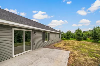 5575 Riverview Tr, Cromwell, MN 55726 - Photo 35