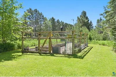 4095 Leiste Rd, Cloquet, MN 55720 - Photo 27