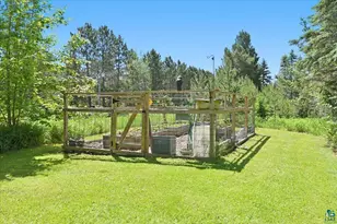 4095 Leiste Rd, Cloquet, MN 55720 - Photo 27