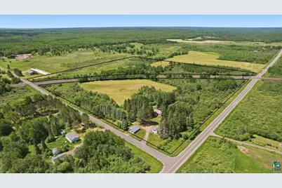 4095 Leiste Rd, Cloquet, MN 55720 - Photo 33