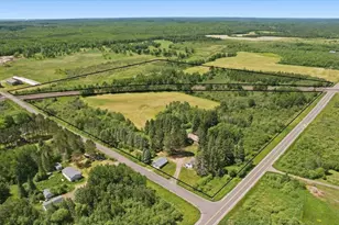 4095 Leiste Rd, Cloquet, MN 55720 - Photo 33