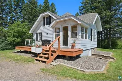 4095 Leiste Rd, Cloquet, MN 55720 - Photo 3