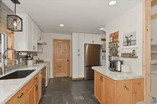 4095 Leiste Rd, Cloquet, MN 55720 - Photo 11