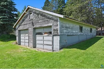4095 Leiste Rd, Cloquet, MN 55720 - Photo 23