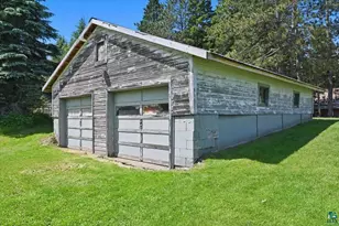 4095 Leiste Rd, Cloquet, MN 55720 - Photo 23