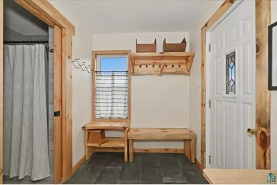 4095 Leiste Rd, Cloquet, MN 55720 - Photo 13