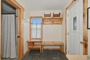 4095 Leiste Rd, Cloquet, MN 55720 - Photo 13