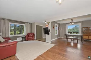 4095 Leiste Rd, Cloquet, MN 55720 - Photo 9