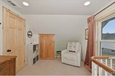 4095 Leiste Rd, Cloquet, MN 55720 - Photo 17