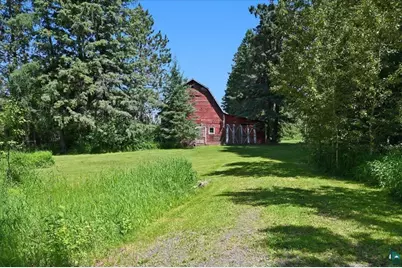4095 Leiste Rd, Cloquet, MN 55720 - Photo 25
