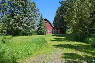 4095 Leiste Rd, Cloquet, MN 55720 - Photo 25
