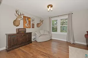 4095 Leiste Rd, Cloquet, MN 55720 - Photo 7