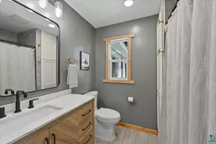 4095 Leiste Rd, Cloquet, MN 55720 - Photo 15