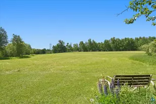 4095 Leiste Rd, Cloquet, MN 55720 - Photo 31
