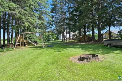 4095 Leiste Rd, Cloquet, MN 55720 - Photo 29