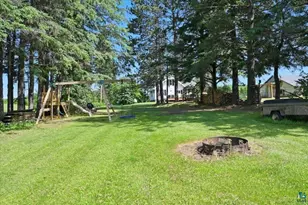 4095 Leiste Rd, Cloquet, MN 55720 - Photo 29