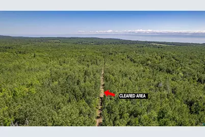 Xxx1 Wildwood Rd, Duluth, MN 55804 - Photo 11
