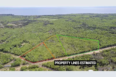 Xxx1 Wildwood Rd, Duluth, MN 55804 - Photo 1
