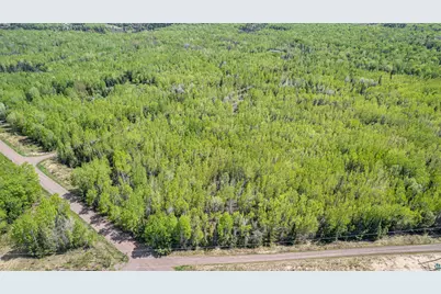 Xxx1 Wildwood Rd, Duluth, MN 55804 - Photo 5