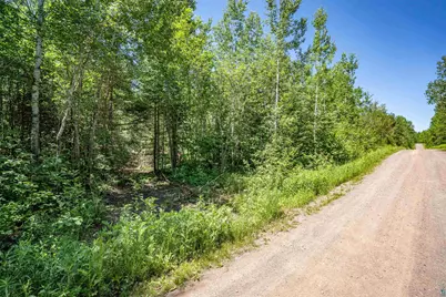 Xxx1 Wildwood Rd, Duluth, MN 55804 - Photo 17