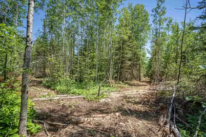 Xxx1 Wildwood Rd, Duluth, MN 55804 - Photo 19