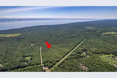 Xxx1 Wildwood Rd, Duluth, MN 55804 - Photo 9