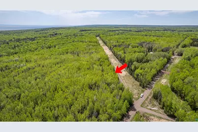 Xxx1 Wildwood Rd, Duluth, MN 55804 - Photo 7