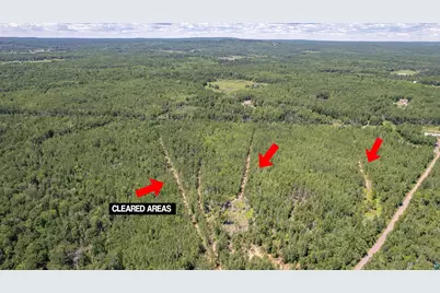 Xxx1 Wildwood Rd, Duluth, MN 55804 - Photo 15