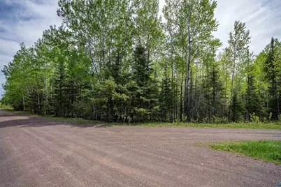 Xxx1 Wildwood Rd, Duluth, MN 55804 - Photo 23