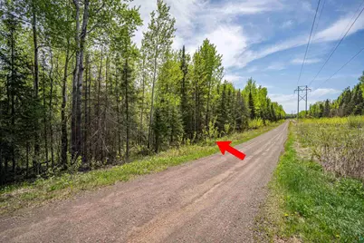 Xxx1 Wildwood Rd, Duluth, MN 55804 - Photo 25