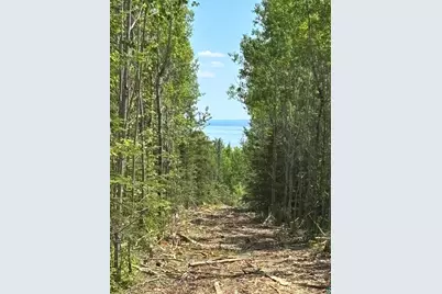 Xxx1 Wildwood Rd, Duluth, MN 55804 - Photo 29