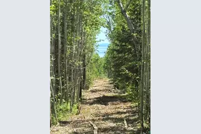 Xxx2 Wildwood Rd, Duluth, MN 55804 - Photo 27