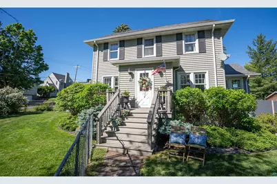 3 E College St, Duluth, MN 55812 - Photo 1