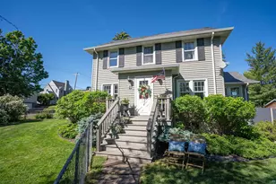 3 E College St, Duluth, MN 55812 - Photo 1